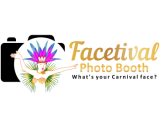 /public/logoimage/1583716133Facetival Photo Booth.png